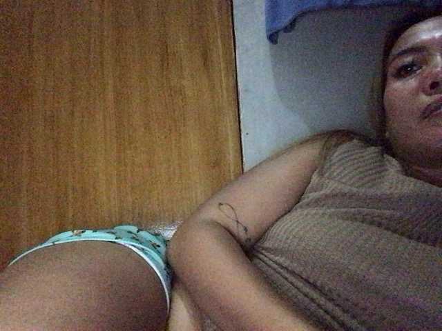 Pempemliciouss live cam on BongaCams