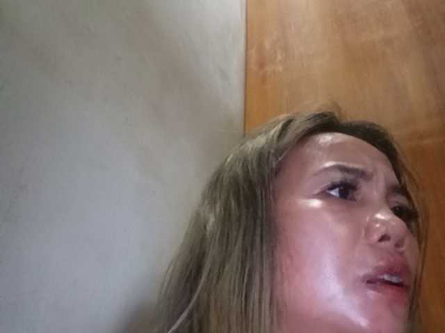 Pempemliciouss live cam on BongaCams