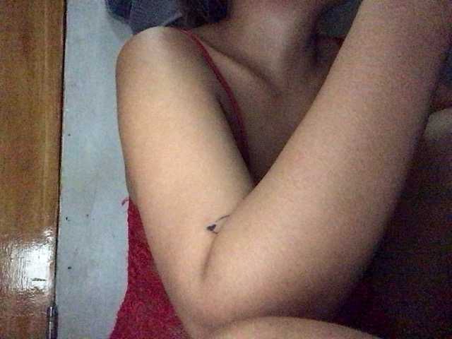 HEARTQUEEN
