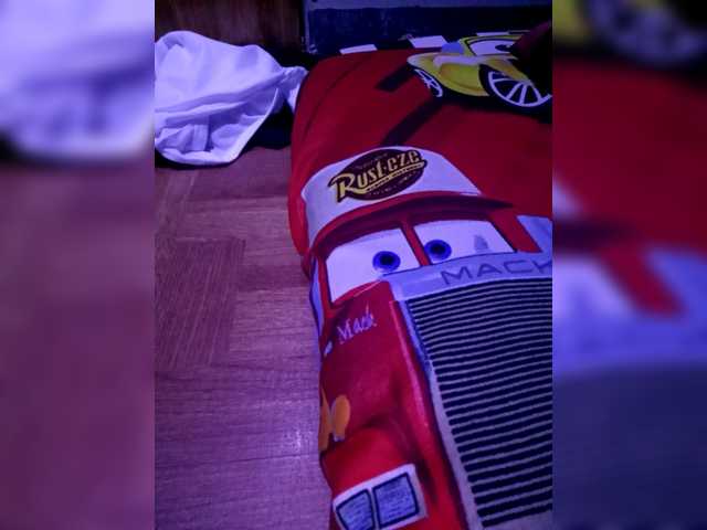 Pempemliciouss's BongaCams show and profile