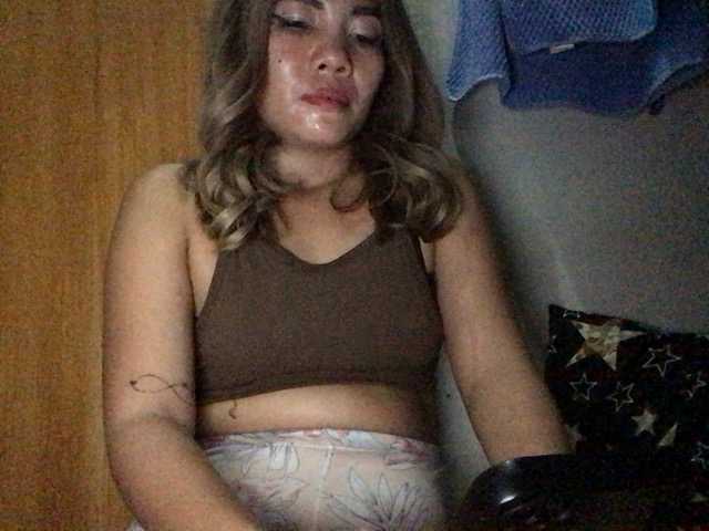 HEARTQUEEN