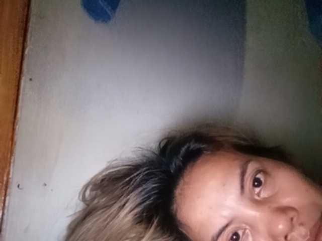 Pempemliciouss
