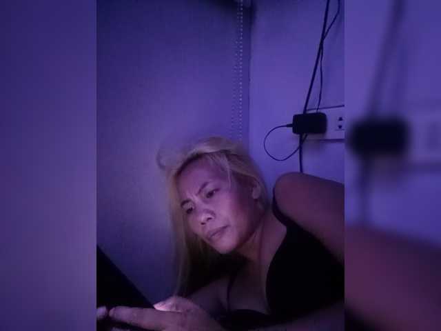 Pempemliciouss