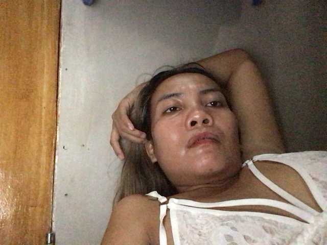 Pempemliciouss