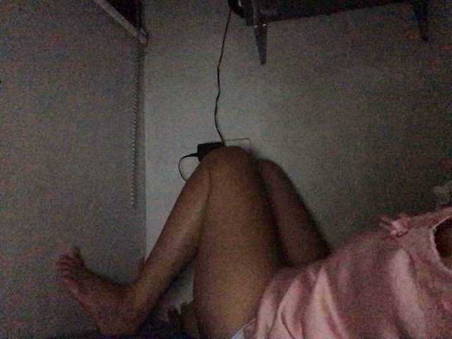 Pempemliciouss live cam on BongaCams