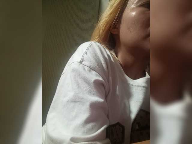 Pempemliciouss live cam on BongaCams