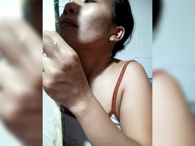 Pempemliciouss's BongaCams show and profile