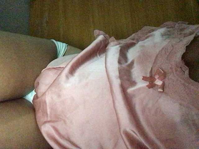 Pempemliciouss live cam on BongaCams