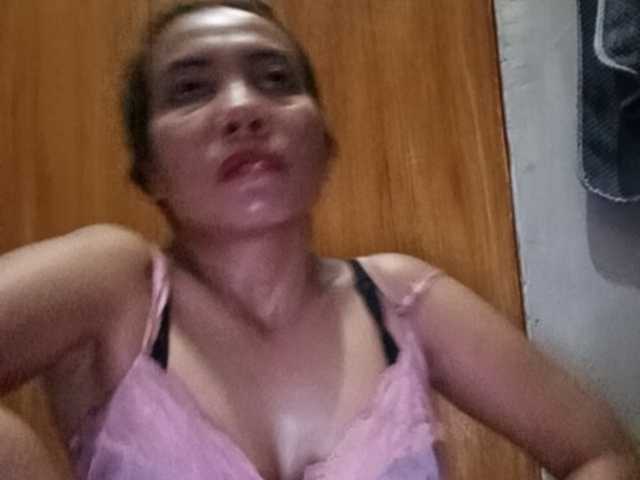 HEARTQUEEN