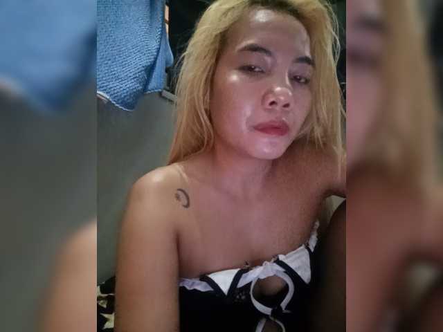 Pempemliciouss