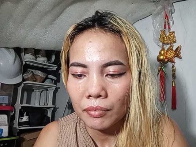 Pempemliciouss
