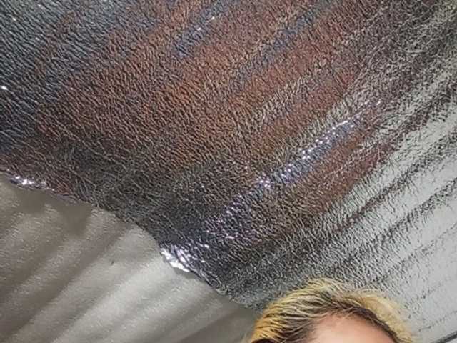 Smithsophie live webcam show