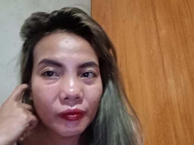 Pempemliciouss live cam on BongaCams