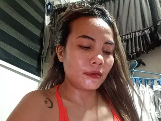 Pempemliciouss