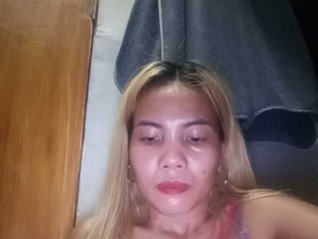 Pempemliciouss live cam on 