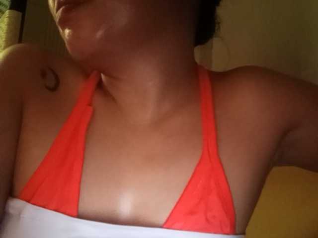 Pempemliciouss live cam on BongaCams