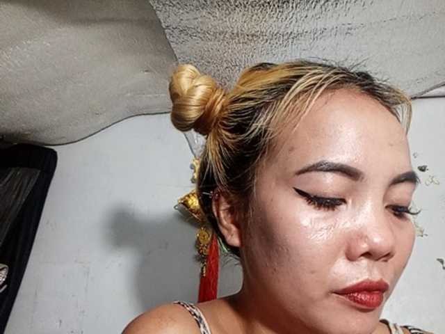 Pempemliciouss