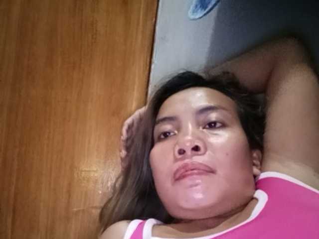 Pempemliciouss