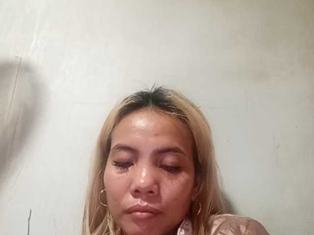 Pempemliciouss live cam on BongaCams