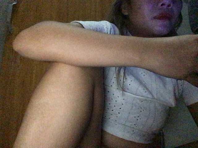 Pempemliciouss