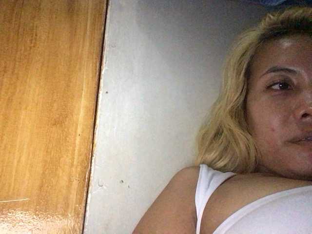 Smithsophie