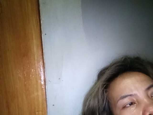 Pempemliciouss