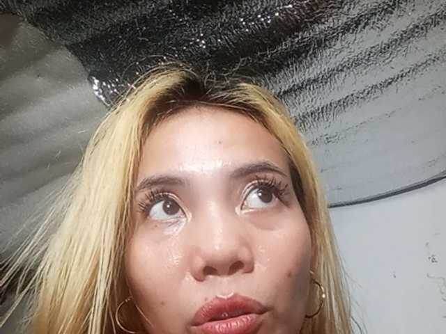 Pempemliciouss