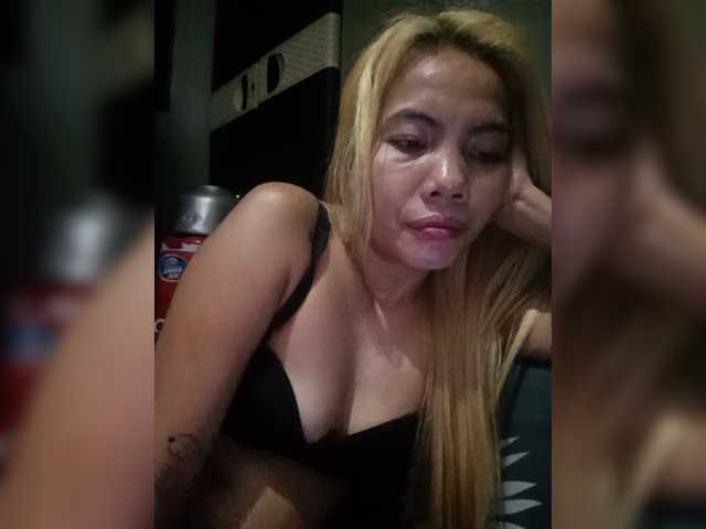 Pempemliciouss