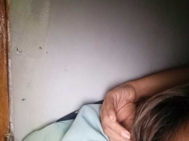 Pempemliciouss