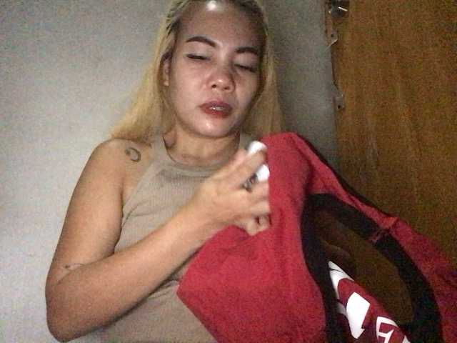 pempemliciouss cam belle