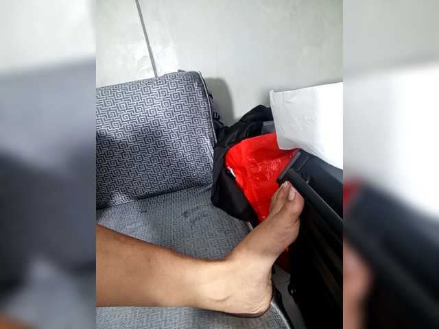 Preview of lovelyjoy