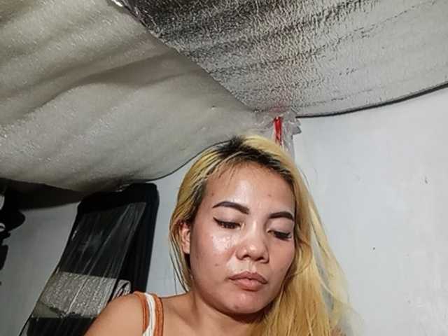 Smithsophie live webcam show