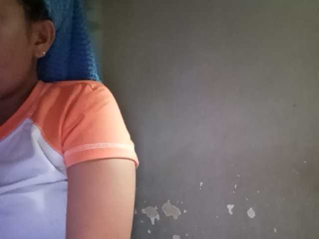 Smithsophie live webcam show