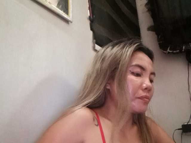 Pempemliciouss