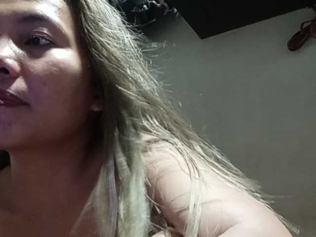 Pempemliciouss