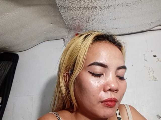 Pempemliciouss live cam on BongaCams