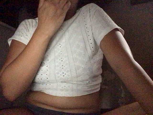 Pempemliciouss