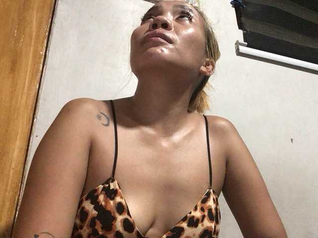 pempemliciouss live sex