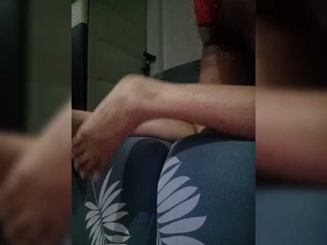 Pempemliciouss