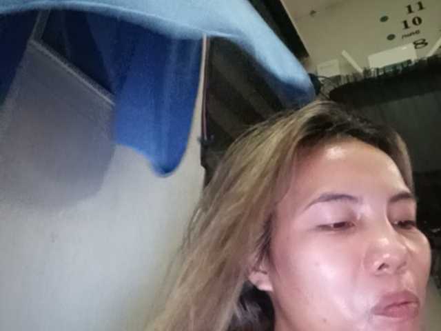 Pempemliciouss