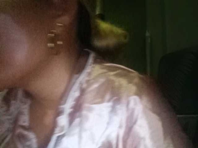 Pempemliciouss