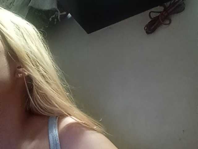 Pempemliciouss