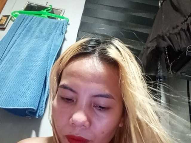Smithsophie live webcam show