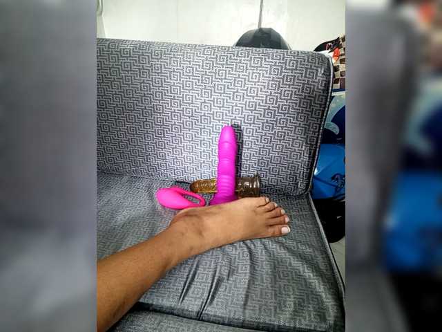 Preview of lovelyjoy