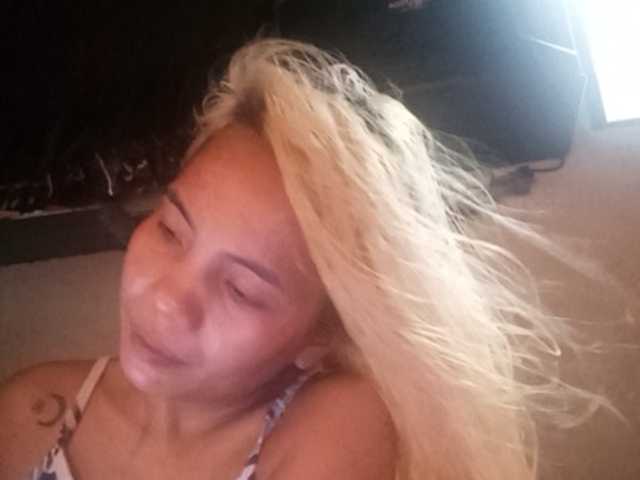 Pempemliciouss