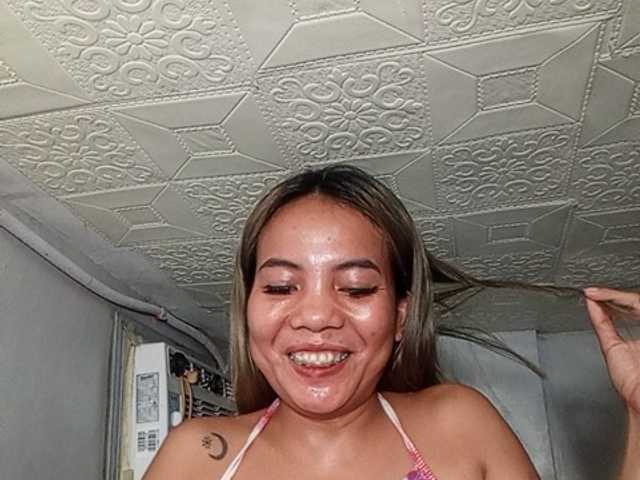 Pempemliciouss