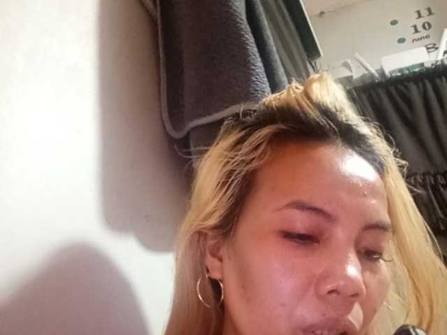 Pempemliciouss