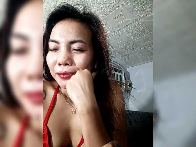 Pempemliciouss's BongaCams show and profile