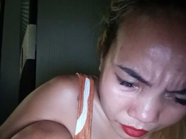 Pempemliciouss live cam