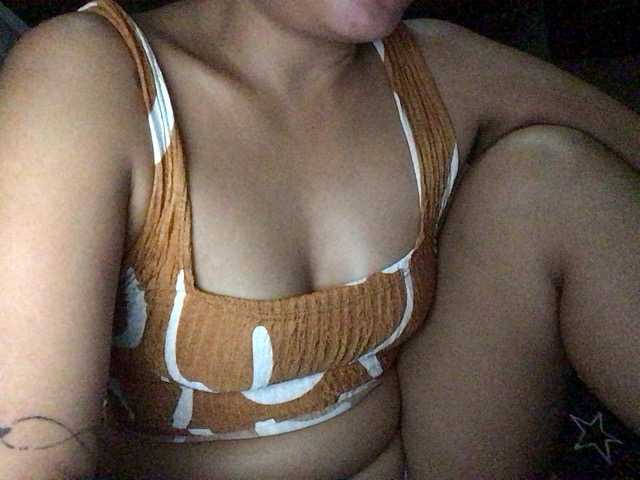 HEARTQUEEN